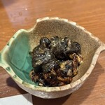 活鰻の店 つぐみ庵 - 