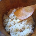 鞆の浦　魚処　鯛亭 - 