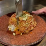 湘南韓国料理GOKAN - 