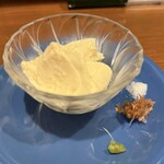 活鰻の店 つぐみ庵 - 