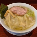 翔鶴 - 