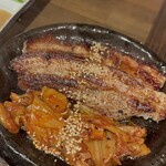 湘南韓国料理GOKAN - 