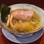 翔鶴 - 