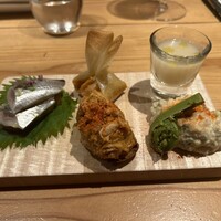 上六ワイン - 