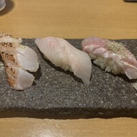 鮨処 竜敏 - 