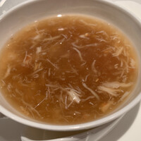 香港料理 盛記 銀座 - 