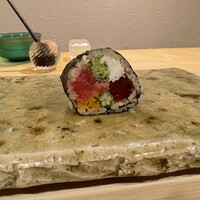 鮨 逅 - 