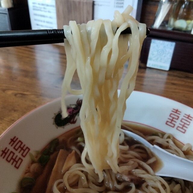 四川厨房 美のご予約 - 水戸/四川料理 | 食べログ