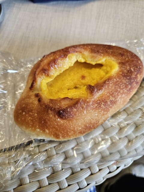 R Baker Lect Ten photo 4