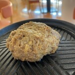 道の駅 京丹波 味夢の里 - 