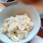 鞆の浦　魚処　鯛亭 - 