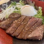 道の駅 京丹波 味夢の里 - 