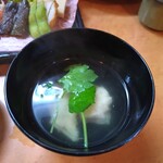 鞆の浦　魚処　鯛亭 - 