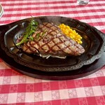 ザ　カウボーイハウス - 