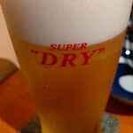 くろーばー - 