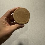 おやき処 れふ亭 - 