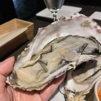 ゼックスウエスト ザ バー - 