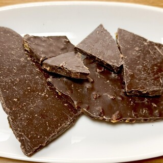 チュベ・ド・ショコラ_1