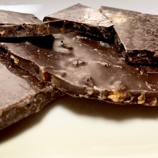 チュベ・ド・ショコラ_0