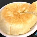 羊貴妃羊湯館 高田馬場店 - 