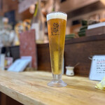 チキンボーイ - 