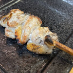 チキンボーイ - 