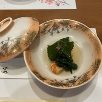 日本料理 空海 別亭 - 