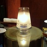 オーセントホテル小樽　キャプテンズ・バー - 