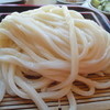 讃岐うどん 大将