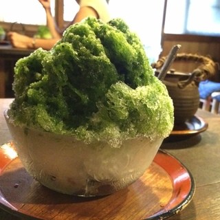 京都 清水寺のカフェ19選 抹茶 スイーツなど人気メニュー別に紹介 食べログまとめ 京都 清水寺のカフェ19選 抹茶 スイーツなど人気メニュー別に紹介 食べログまとめ