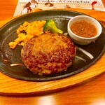 ココス 千鳥橋店 - 