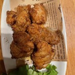 ピッツァ サルヴァトーレ クオモ 瑞穂店 - 