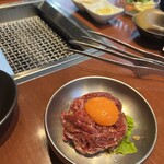 赤坂焼肉 うしや - 赤坂/焼肉 | 食べログ