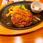 ココス 千鳥橋店 - 