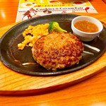 ココス 千鳥橋店 - 