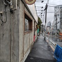 マジカメンテ - 