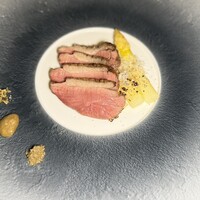 リナシメント - 