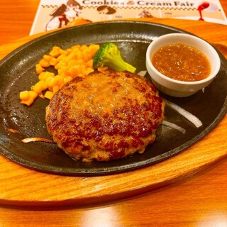 口コミ一覧 : ココス 千鳥橋店 （COCO'S） - 千鳥橋/ファミレス