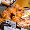 Mariage de Farine 神戸北野ノスタ店