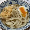 丸亀製麺 湘南モールフィル店