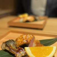 料理屋 かめ田 - 