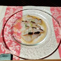 シノワ 銀座店 - 