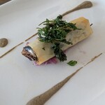 イルフェボウ - 