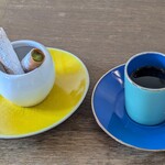 イルフェボウ - 