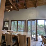 イルフェボウ - 