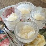 イルフェボウ - 