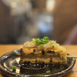 石垣島 炭火焼牛串&ホルモン ふじた - 