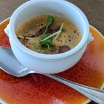 イルフェボウ - 