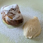 イルフェボウ - 