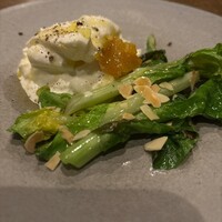 jibunchi - 